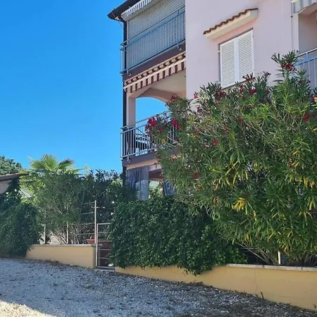 Remca W/ Private Yard + Parking Διαμέρισμα *